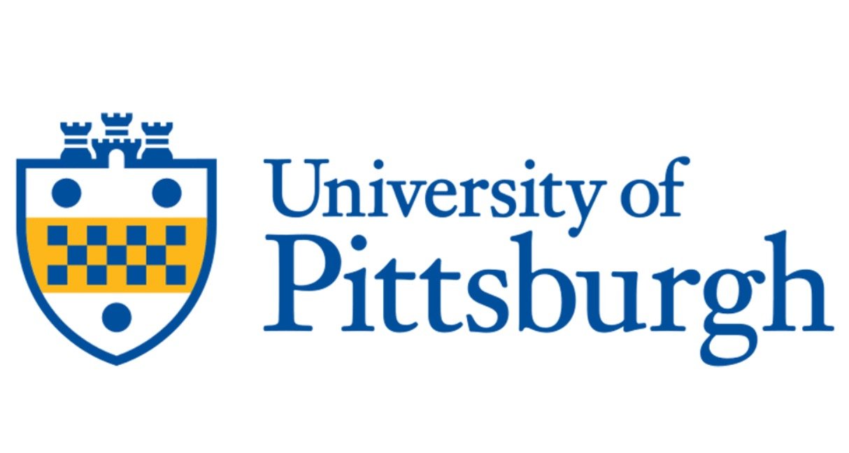 Read more about the article Fully Funded PhD in Film Studies and Media Studies at University of Pittsburgh