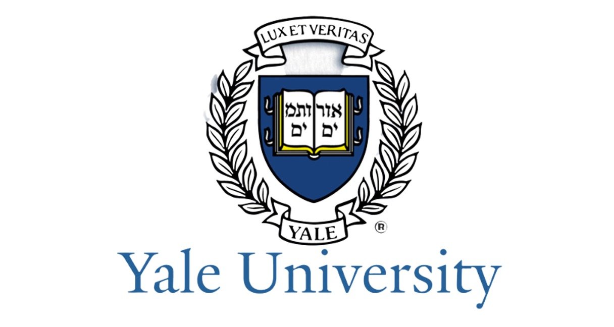 Read more about the article Fully Funded PhD in Clinical Psychology at Yale University