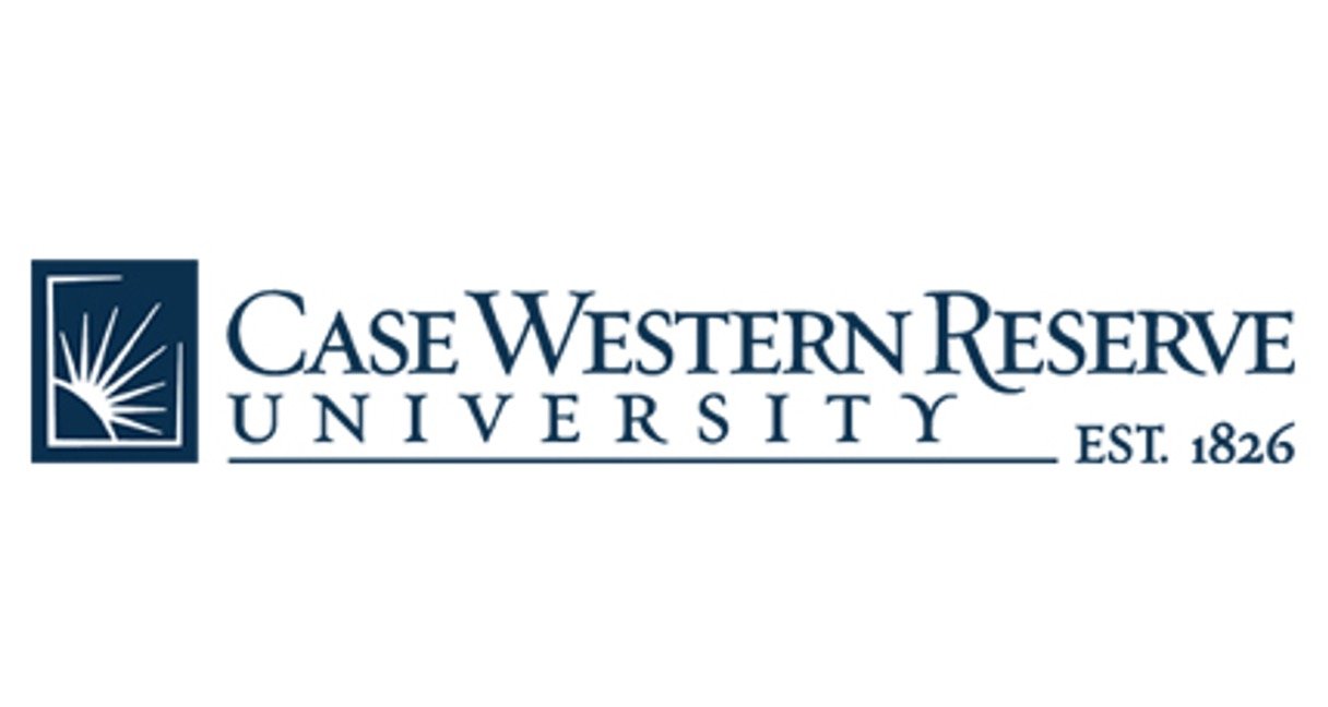 Read more about the article Fully Funded PhD in Musicology at Case Western Reserve University