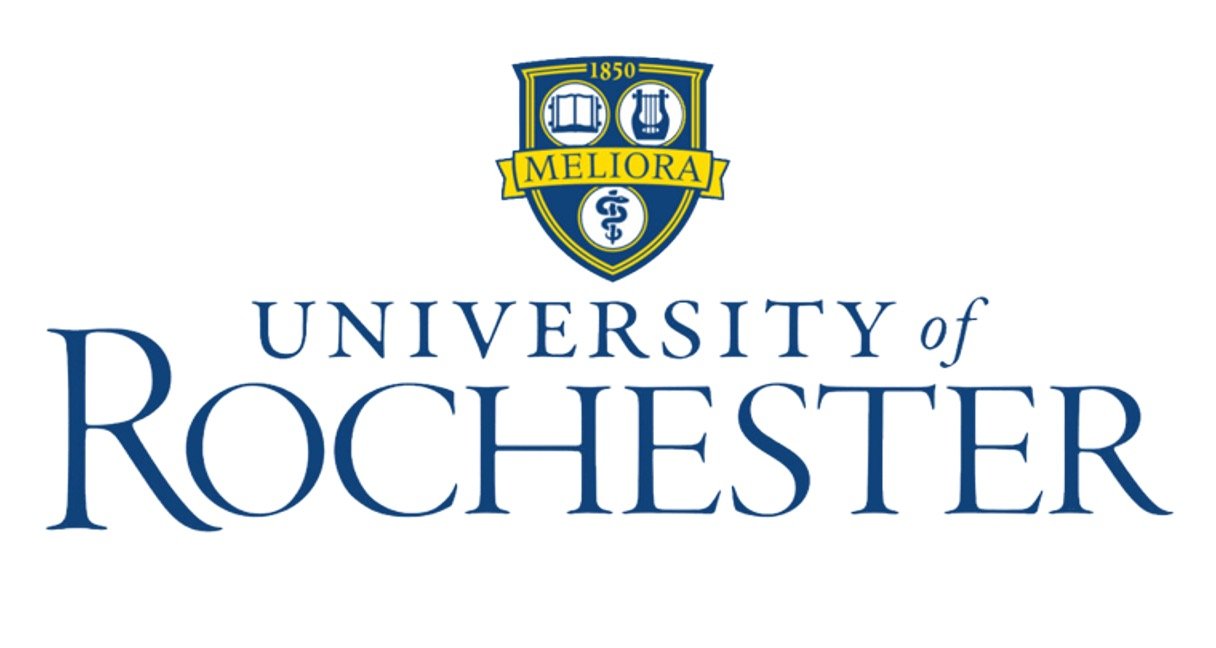 Read more about the article Fully Funded PhD in Neuroscience at University of Rochester