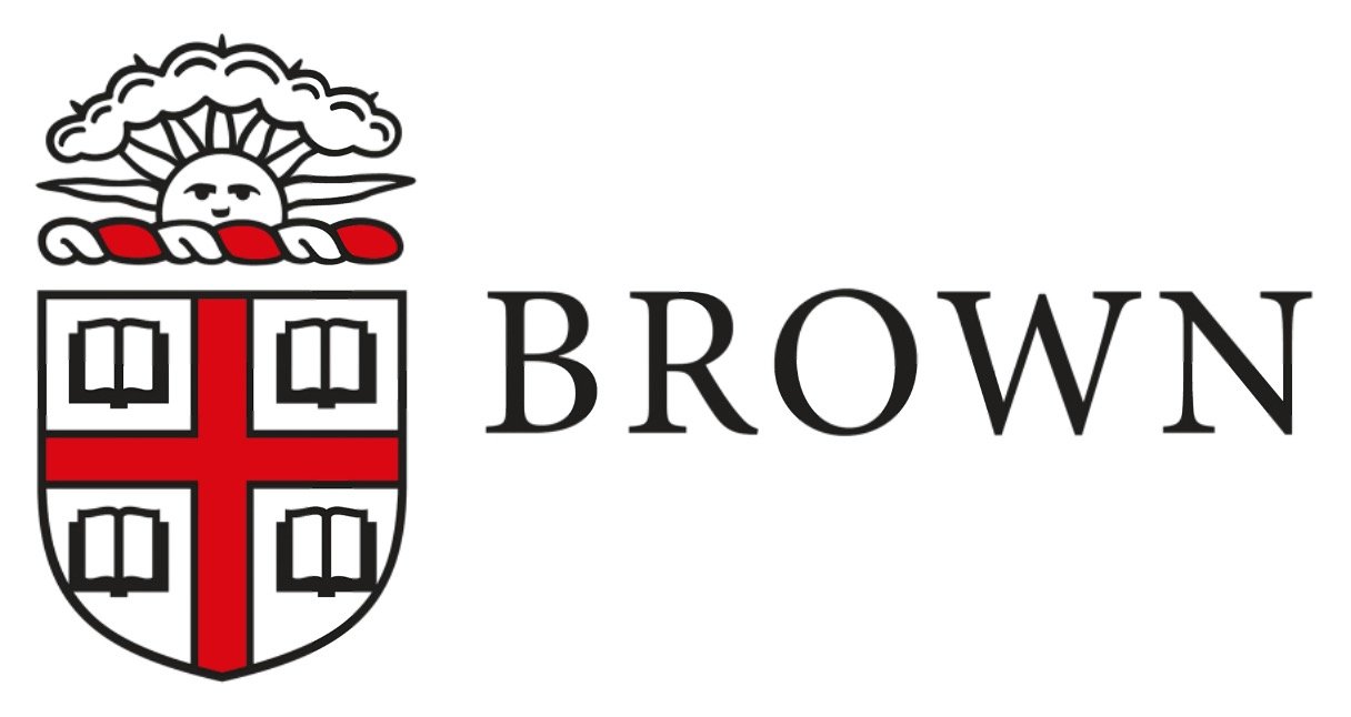 Fully Funded PhD in Religious Studies at Brown University