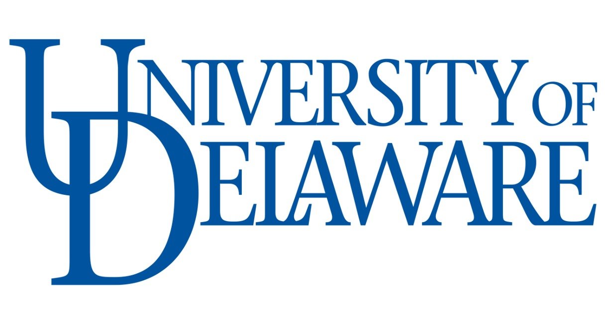 Read more about the article Fully Funded PhD in Education at University of Delaware