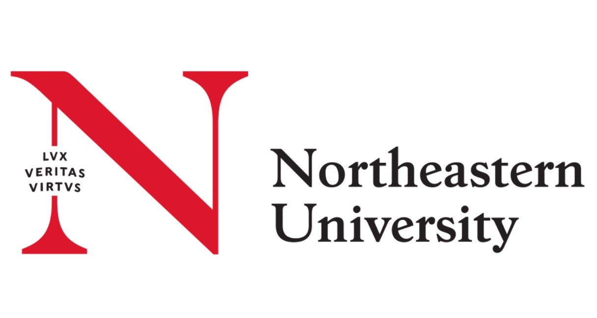 Fully Funded PhD in Criminology and Justice Policy at Northeastern University