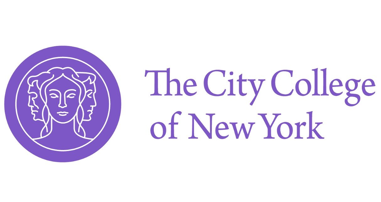 Read more about the article Fully Funded PhD in Art History at City University of New York