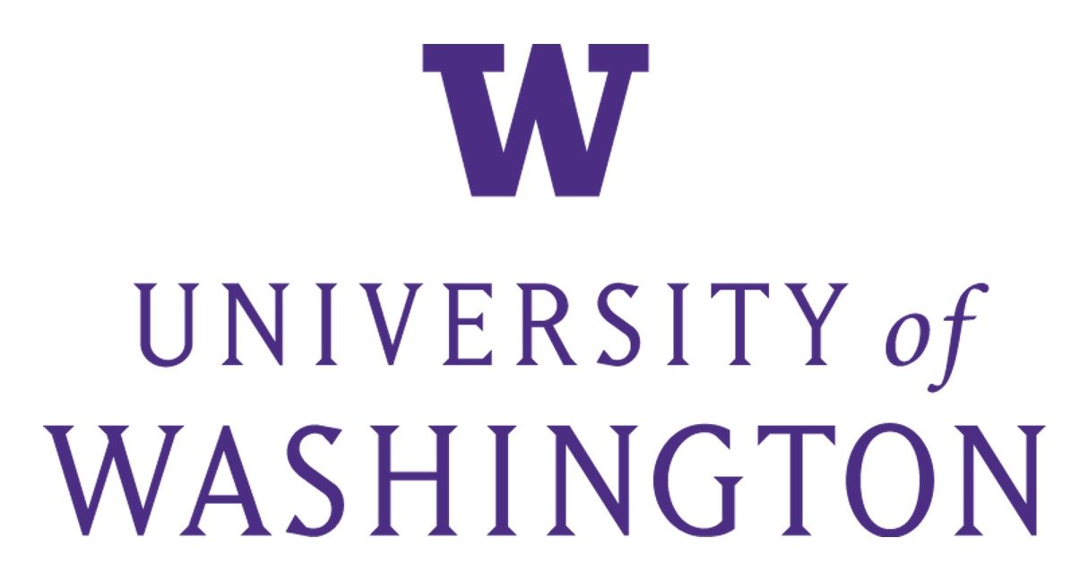 Read more about the article Fully Funded PhD in Computer Science and Engineering at University of Washington