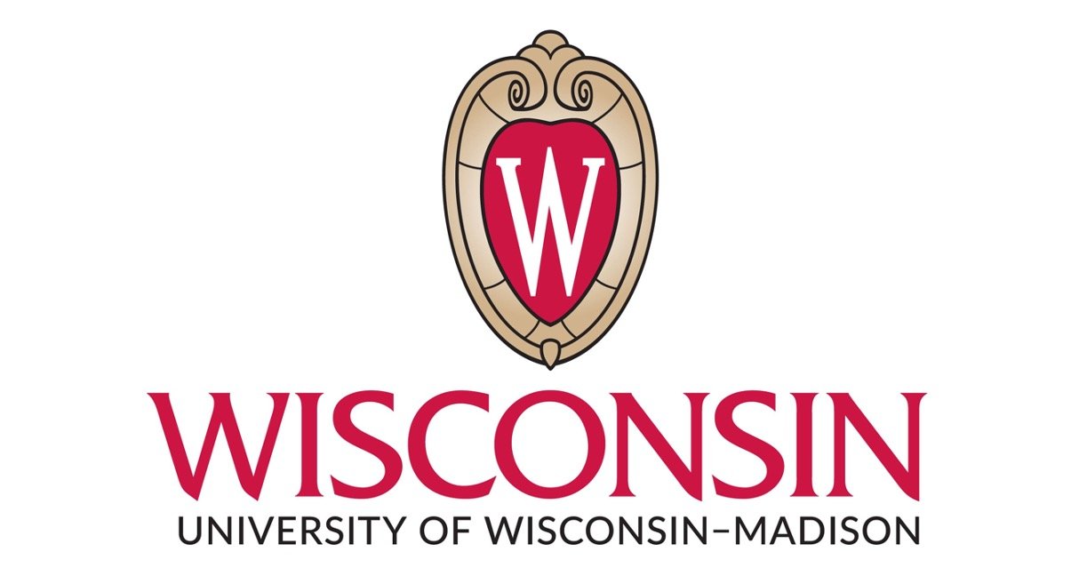 Read more about the article Fully Funded PhD in Business at University of Wisconsin–Madison
