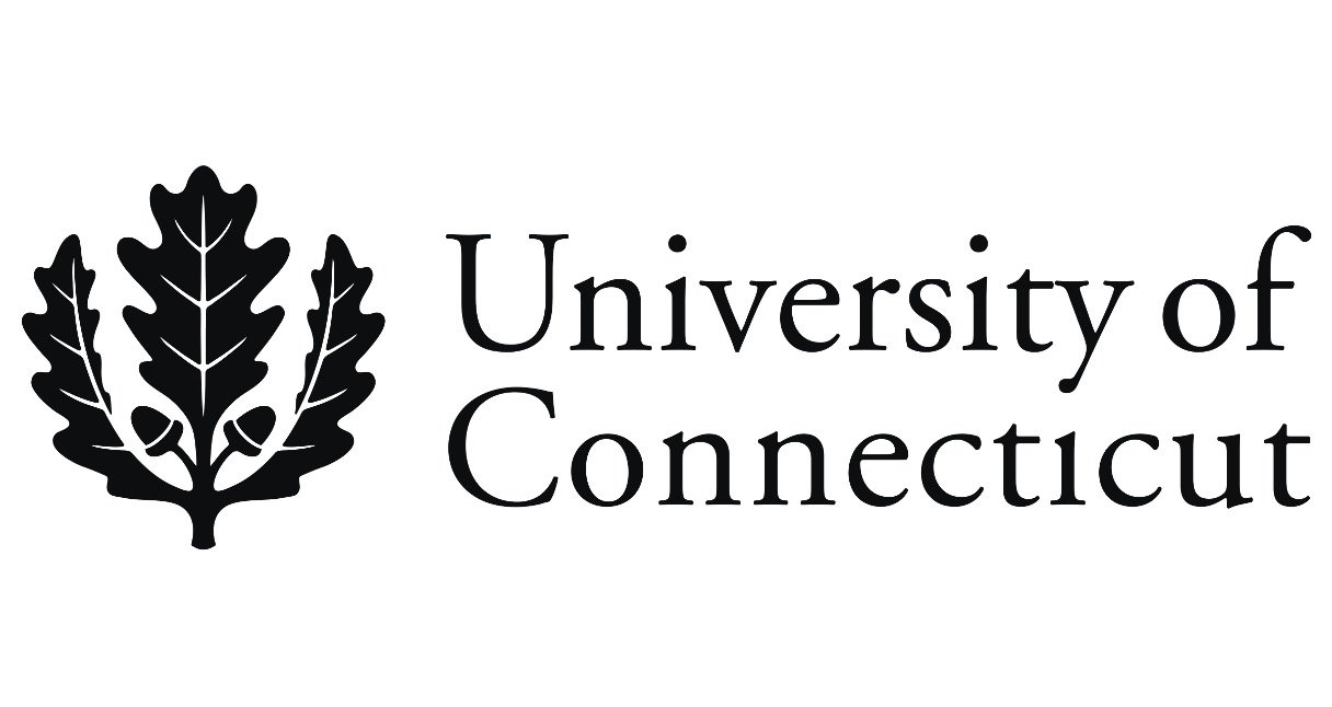 Fully Funded PhD in Business at University of Connecticut