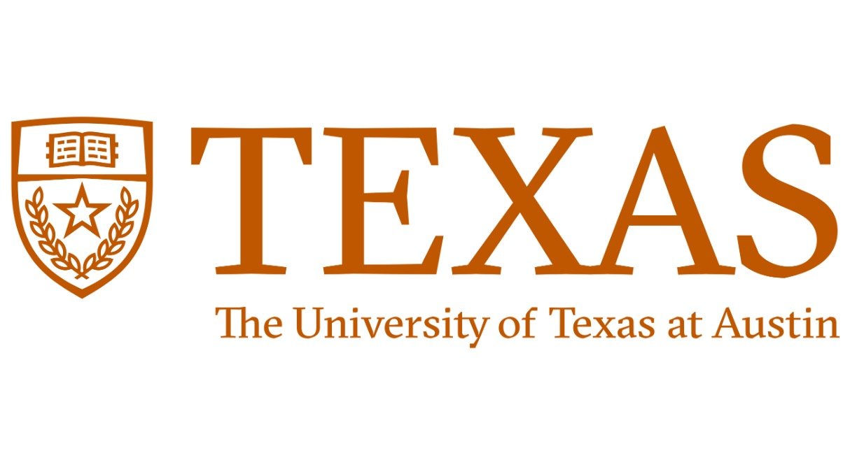 Fully Funded PhD in Biomedical Engineering at University of Texas at Austin
