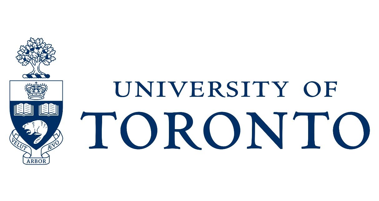 Read more about the article Fully Funded PhD in Civil and Mineral Engineering at University of Toronto