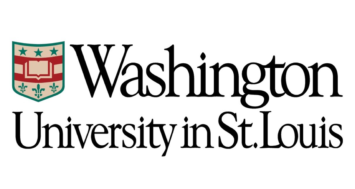 Fully Funded PhD in Political Science at Washington University in St. Louis