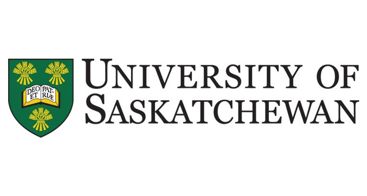 Read more about the article Fully Funded PhD in Food Science at University of Saskatchewan