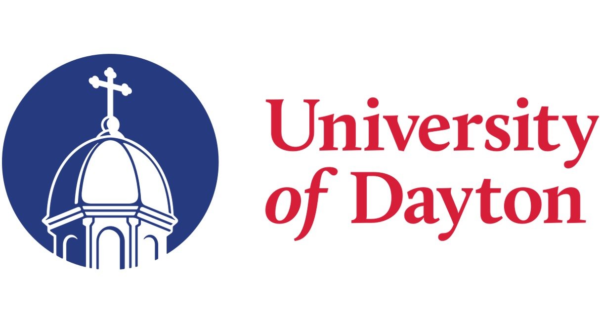 Fully Funded PhD in Theology at University of Dayton