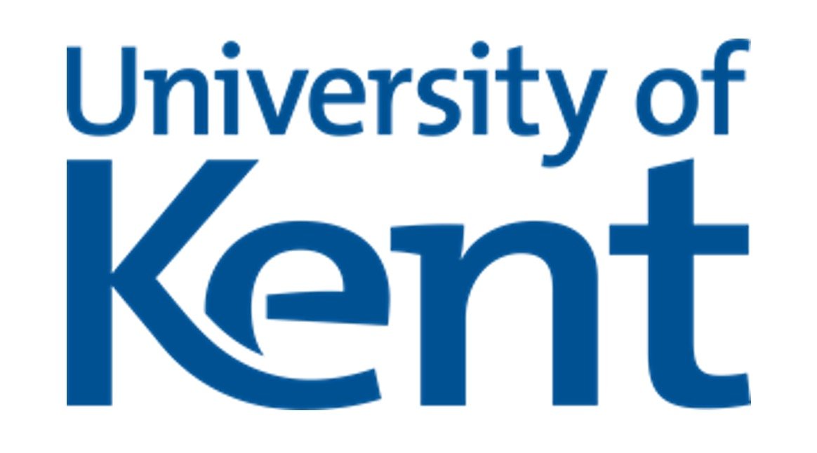 Postdoctoral Fellowships at University of Kent,
