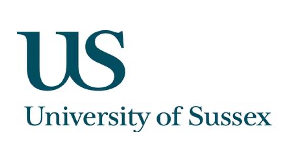Postdoctoral Fellowships at University of Sussex
