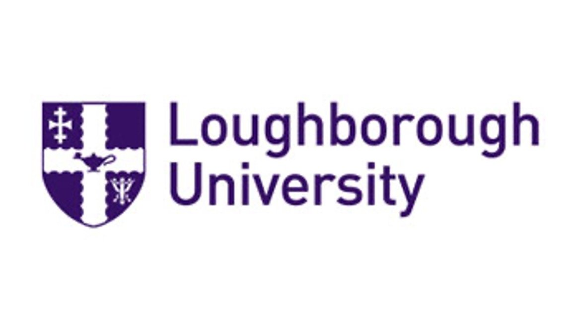 Postdoctoral Fellowships at Loughborough University