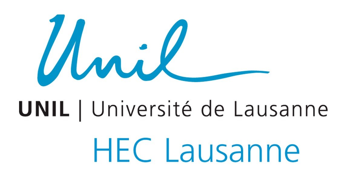 Postdoctoral Fellowships at University of Lausanne