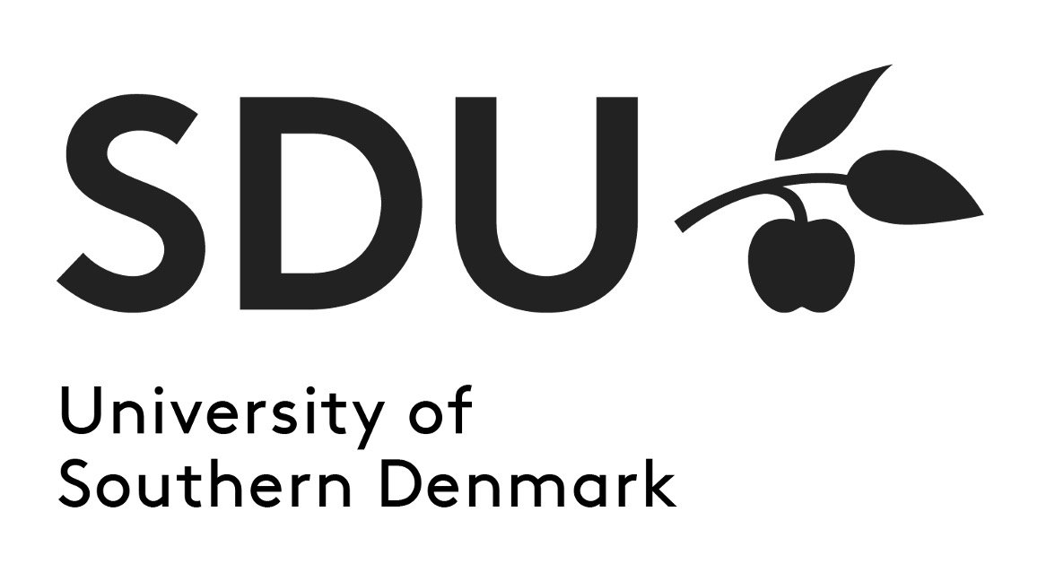 Postdoctoral Fellowships at University of Southern Denmark