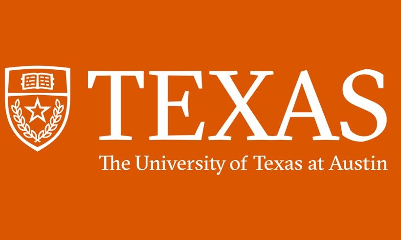 Academic Jobs in The University of Texas at Austin