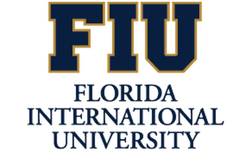 Academic jobs in Florida International University