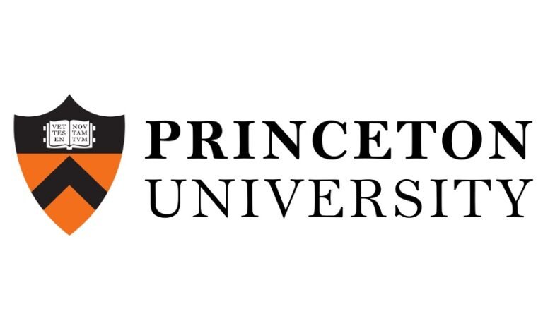 Academic jobs in Princeton University