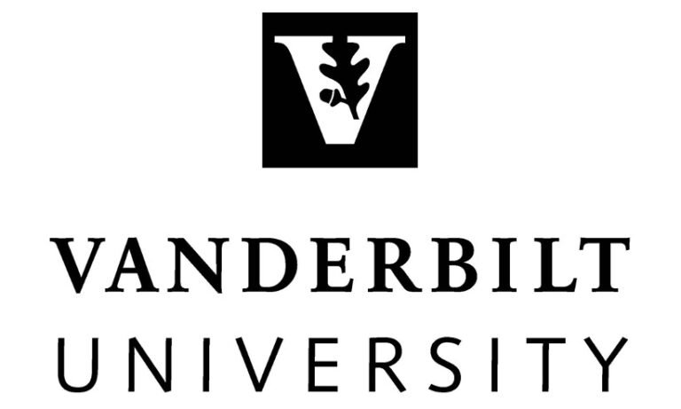 Academic jobs in Vanderbilt University