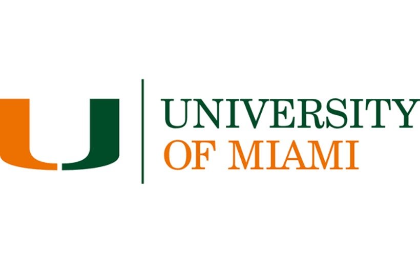 research jobs miami