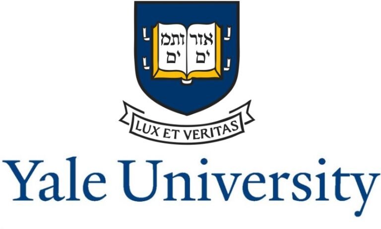 Postdoc Position at Yale University