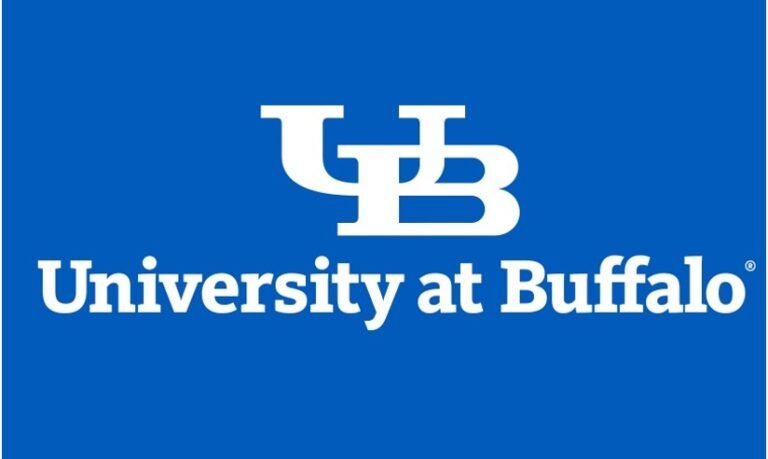 Postdoc position in University at Buffalo