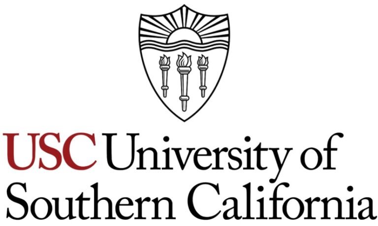 Postdoc position in University of Southern California