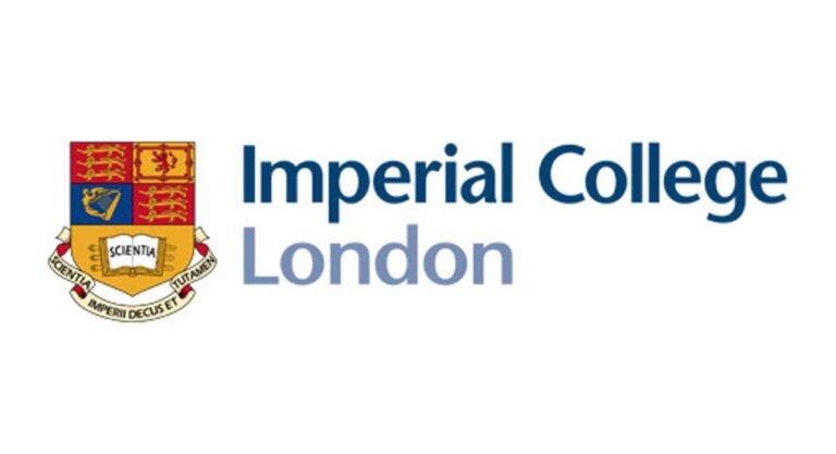 Academic jobs in Imperial College London