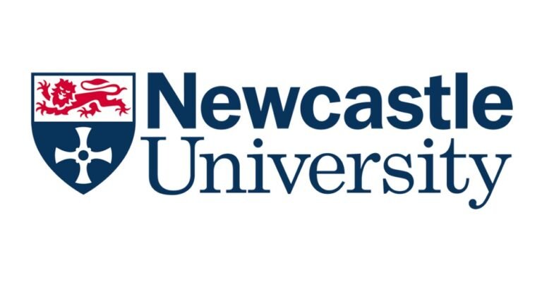 Academic jobs in Newcastle University