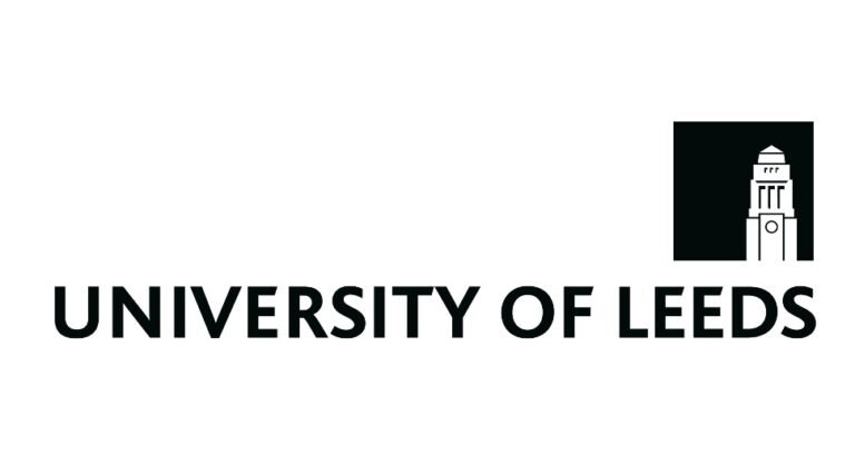 social research jobs leeds