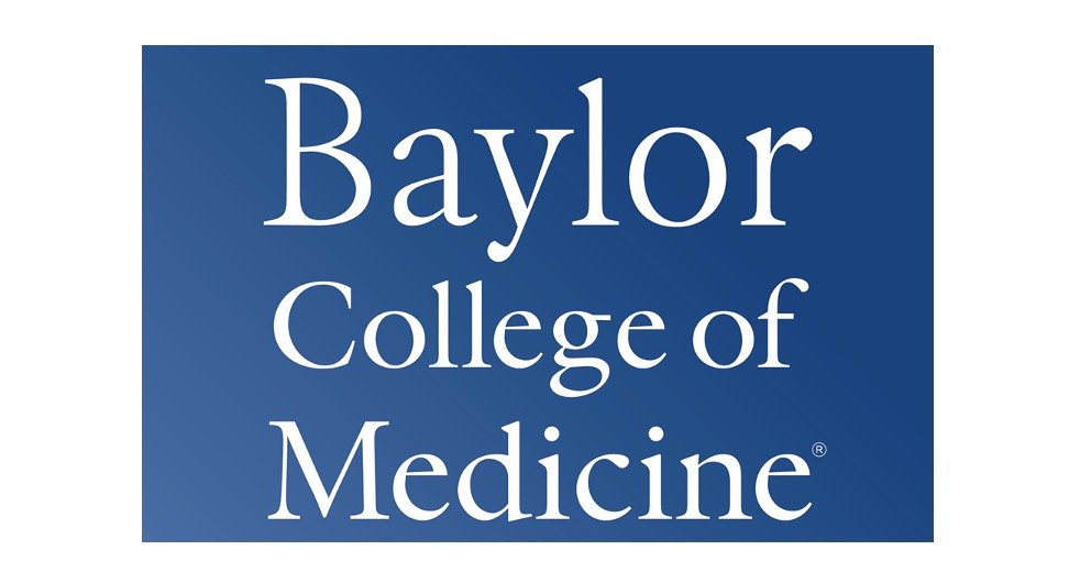 Academic jobs in Baylor College of Medicine