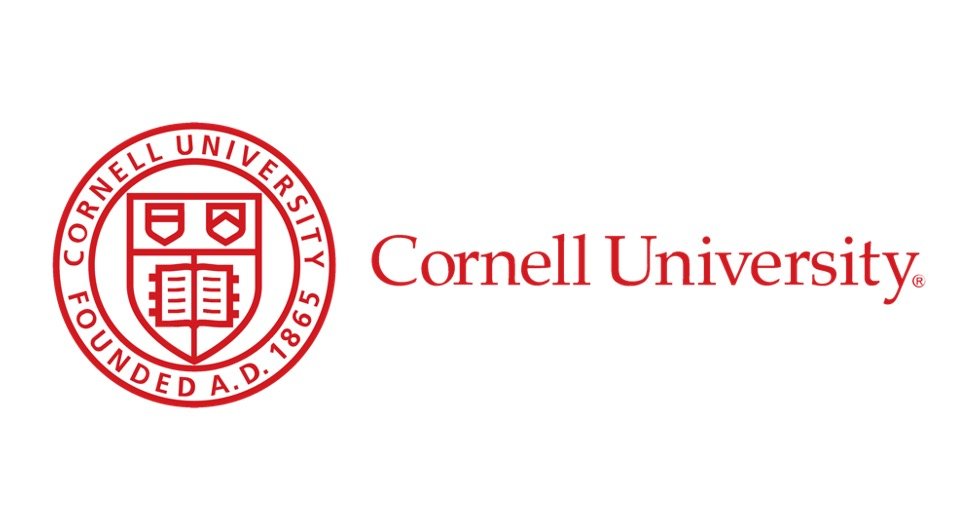 Academic jobs in Cornell University