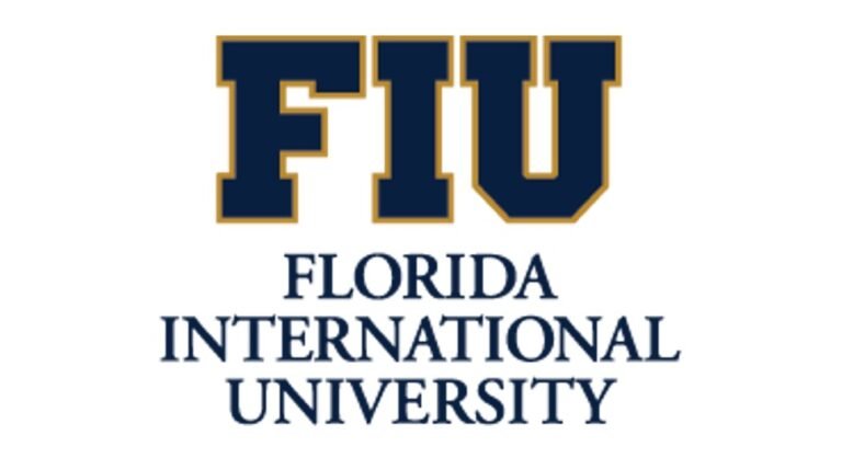 Academic jobs in Florida International University