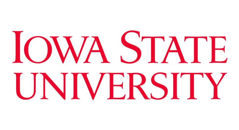 Academic jobs in Iowa State University