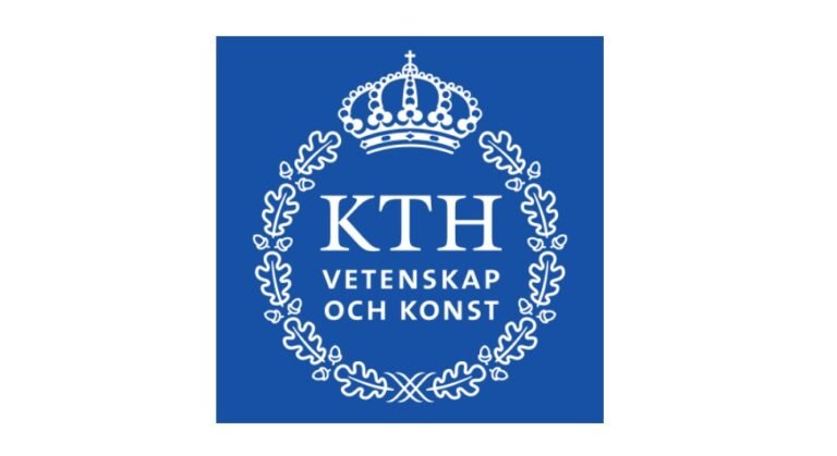 Academic jobs in KTH Royal Institute of Technology