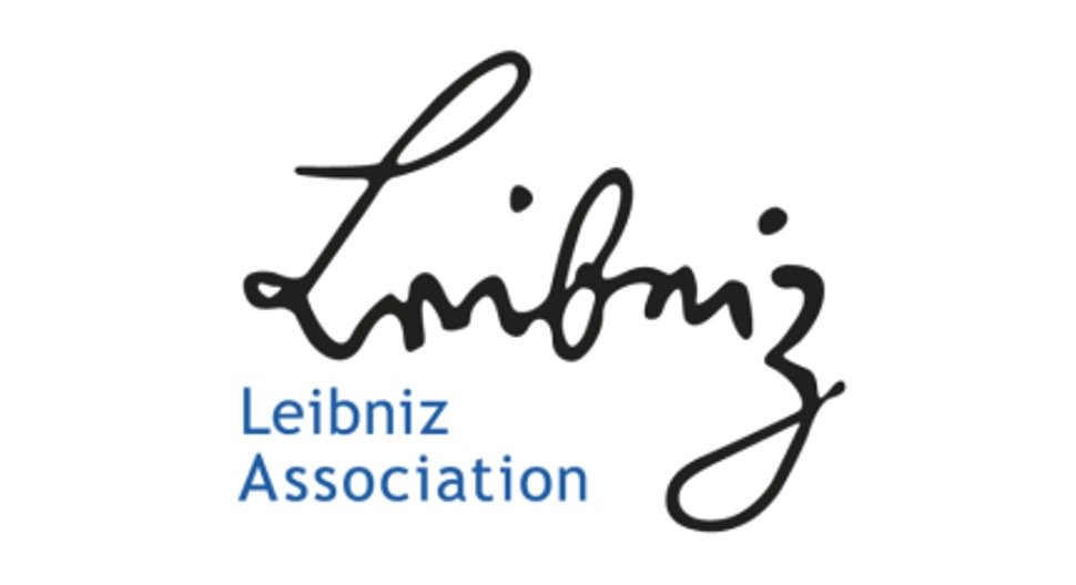 Academic jobs in Leibniz Institutes