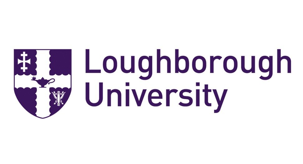 Academic jobs in Loughborough University