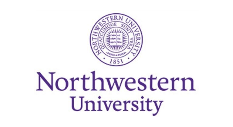 Academic jobs in Northwestern University