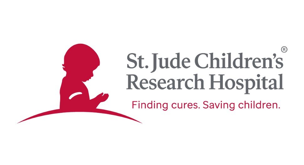 Academic jobs in St. Jude Children's Research Hospital