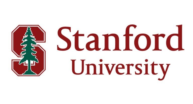 Academic jobs in Stanford University