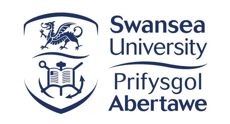 Academic jobs in Swansea University
