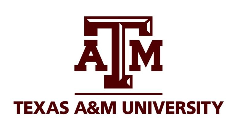 Academic jobs in Texas A&M University