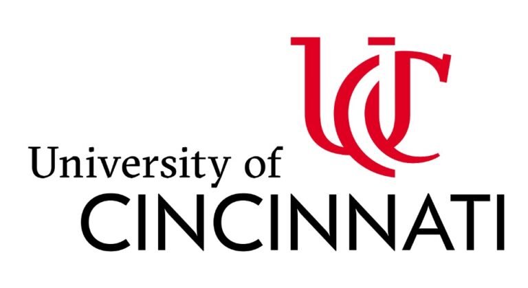 Academic jobs in University of Cincinnati