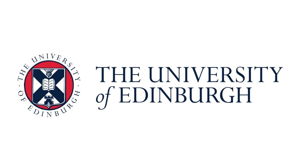 Academic jobs in University of Edinburgh