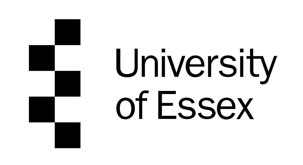 Academic jobs in University of Essex