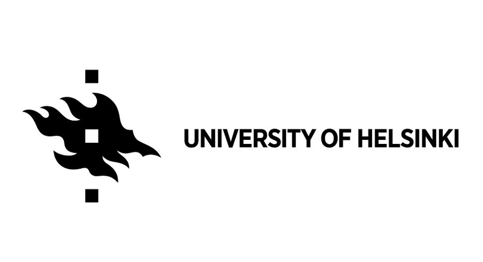 Academic jobs in University of Helsinki