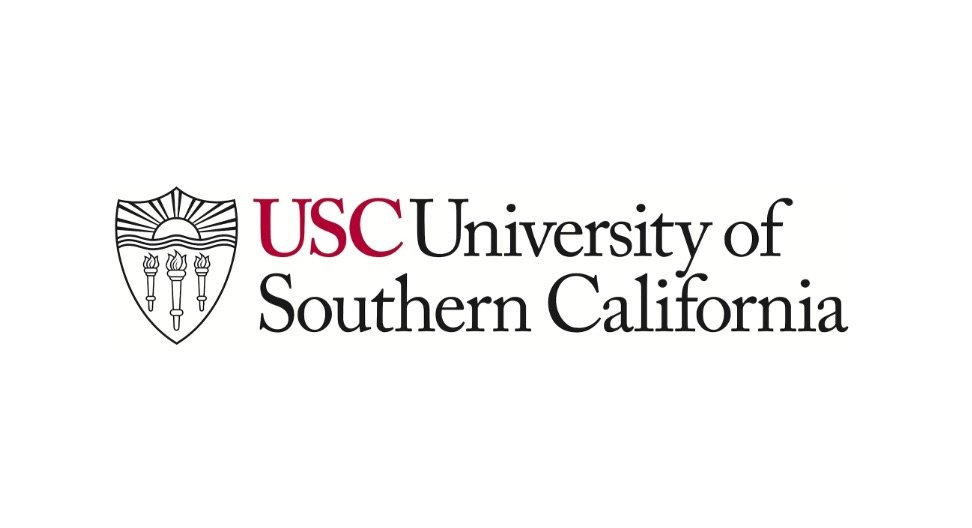 Academic jobs in University of Southern California