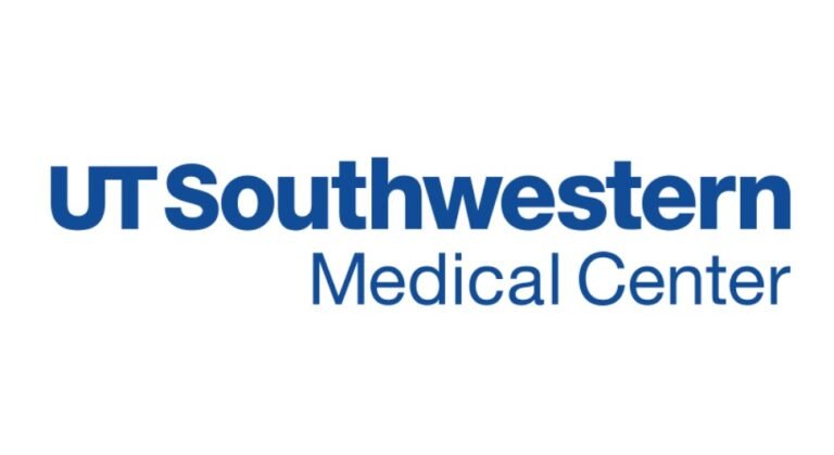 Academic jobs in University of Texas Southwestern Medical Center